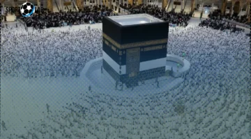 وزارة التعليم تعلن موعد وشروط التقديم على تأشيرات حج 2026 الآن